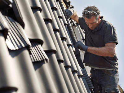 About Leaking Skylight Repair Pros Ringgold, LA